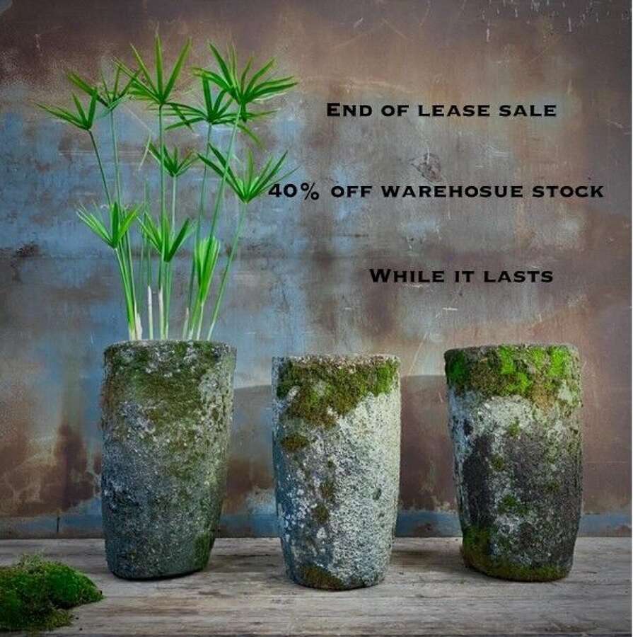 Antiques