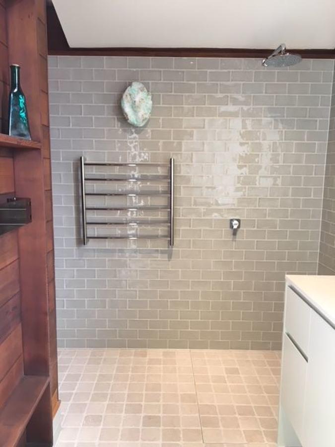 Wall Tiles