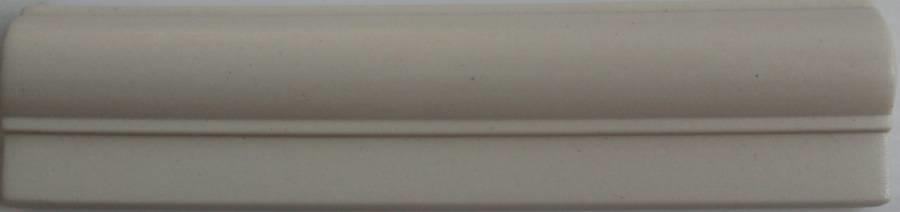 Ogee Porcelain 150x40mm