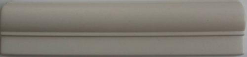 Ogee Porcelain 150x40mm