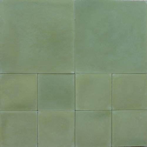 Olive 100x100mm - NOW ON SALE