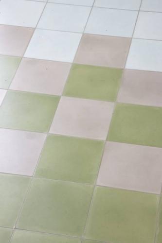 Olive 100x100mm - NOW ON SALE