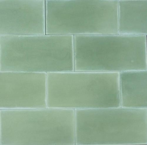 Olive 100x100mm - NOW ON SALE