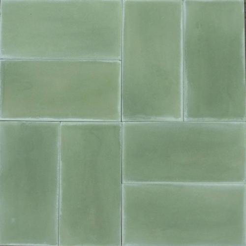 Olive 100x100mm - NOW ON SALE