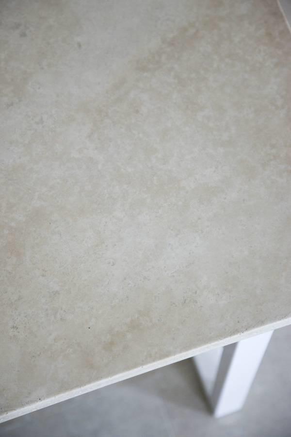 Botticino Honed Slab 
