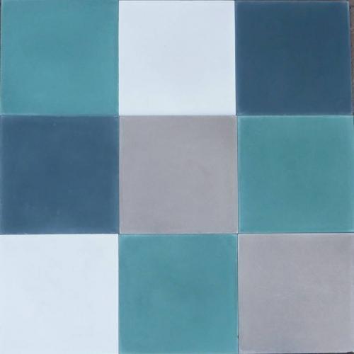 Teal - NOW ON SALE