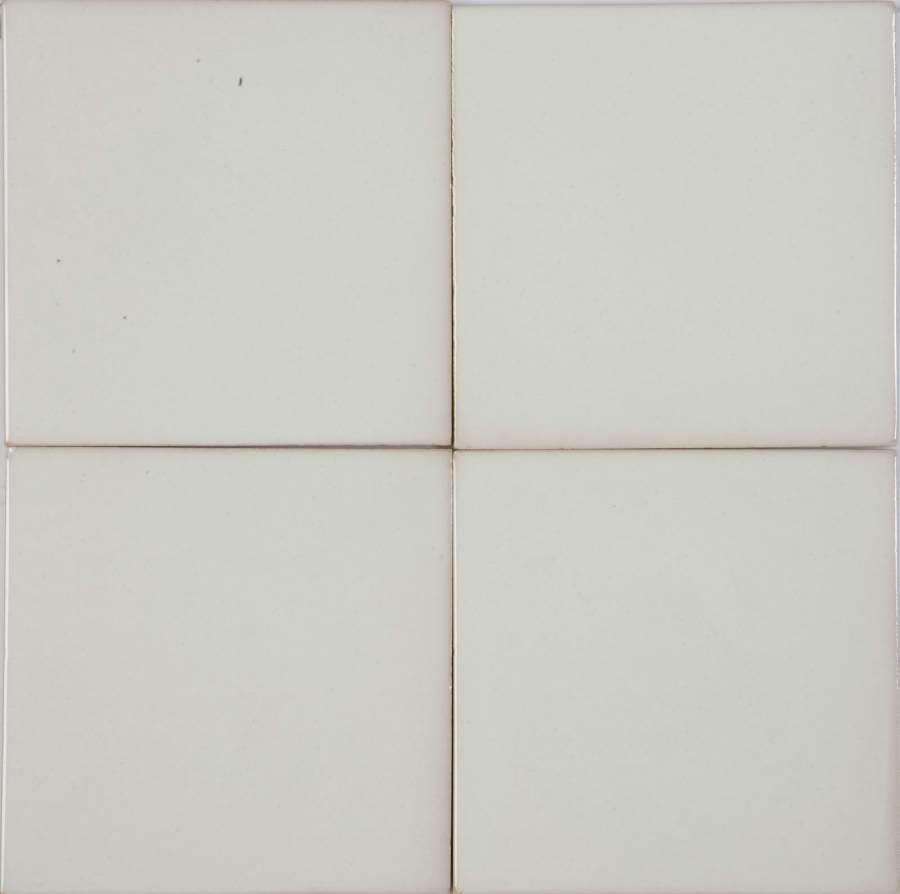 White 140x140mm