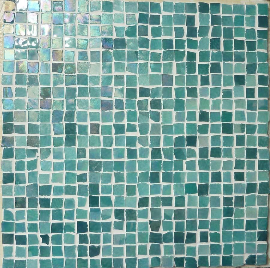 Perla Aqua 300x300mm - NOW ON SALE