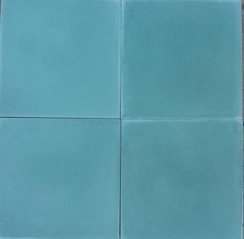 Sea Green - NOW ON SALE