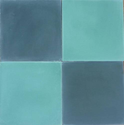 Sea Green - NOW ON SALE