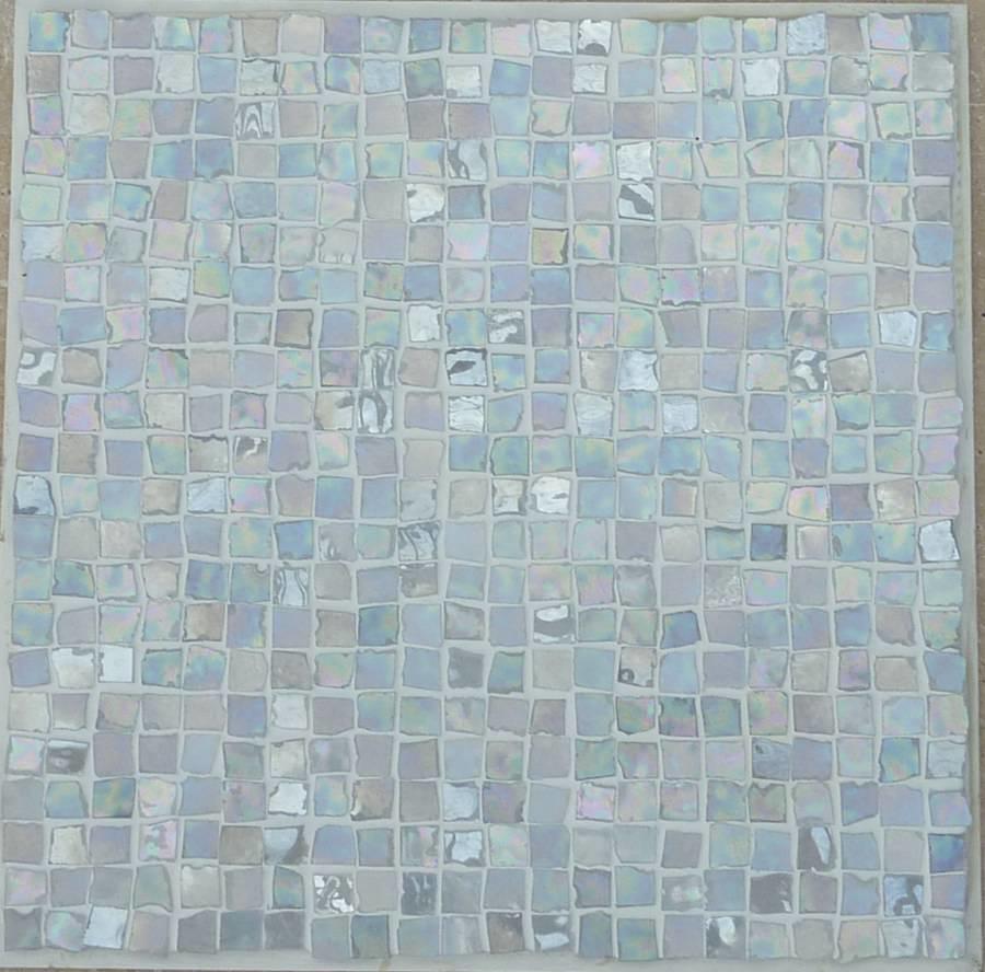 Perla Mosaic 300x300mm - NOW ON SALE