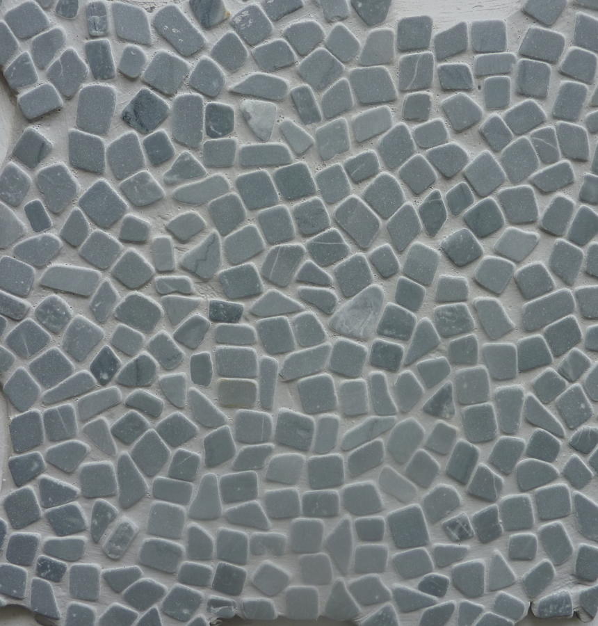 Venezia Bardaglio mosaic 300x300mm - NOW ON SALE