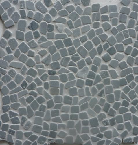 Venezia Bardaglio mosaic 300x300mm - NOW ON SALE