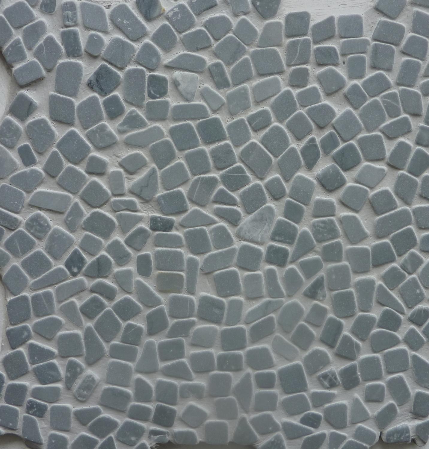 Venezia Bardaglio mosaic 300x300mm