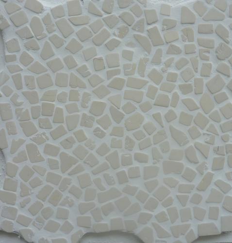 Venezia Biancone mosaic 300x300mm - NOW ON SALE