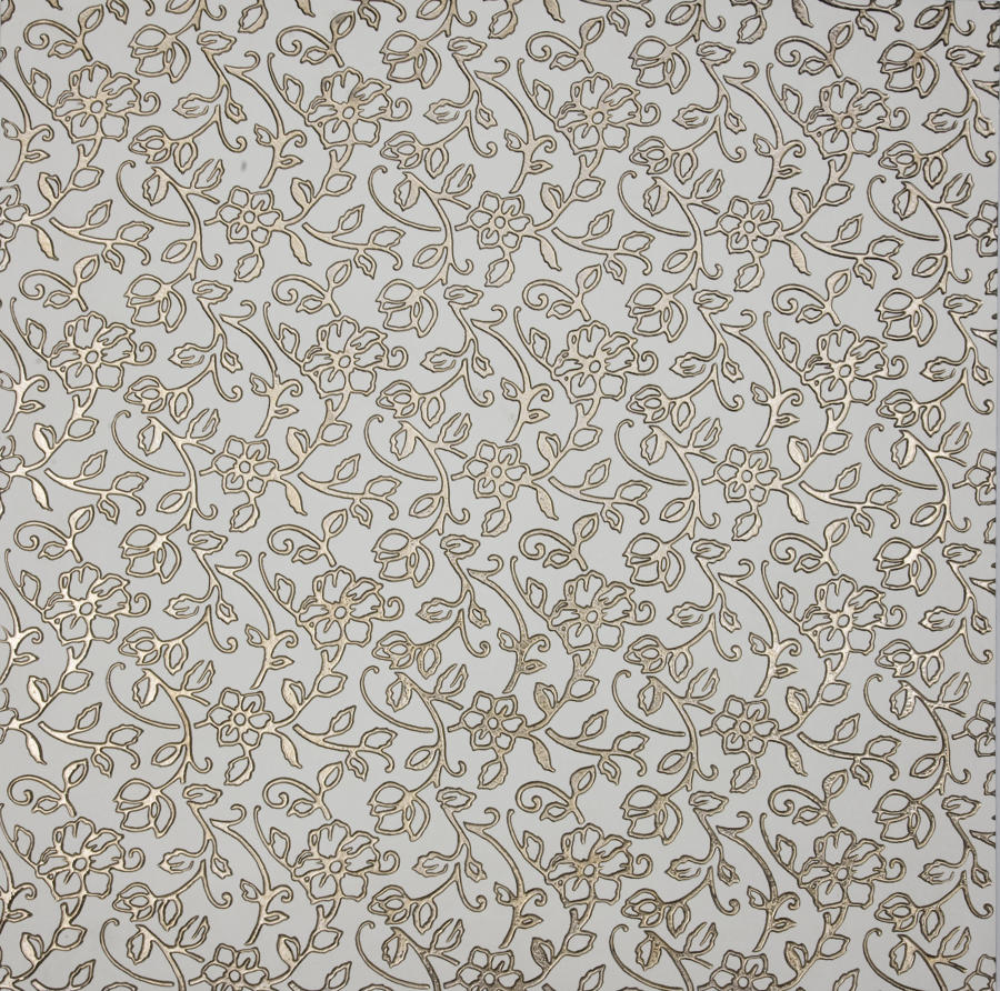 Vogue 600x600mm