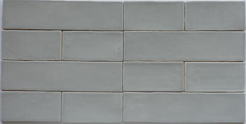 Spanish Dove Grey