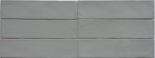 Spanish Dove Grey