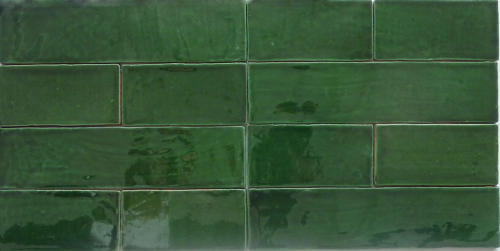 Spanish Emerald