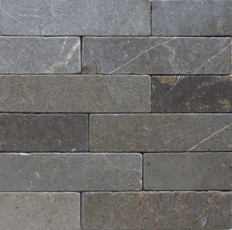 Provence limestone listello