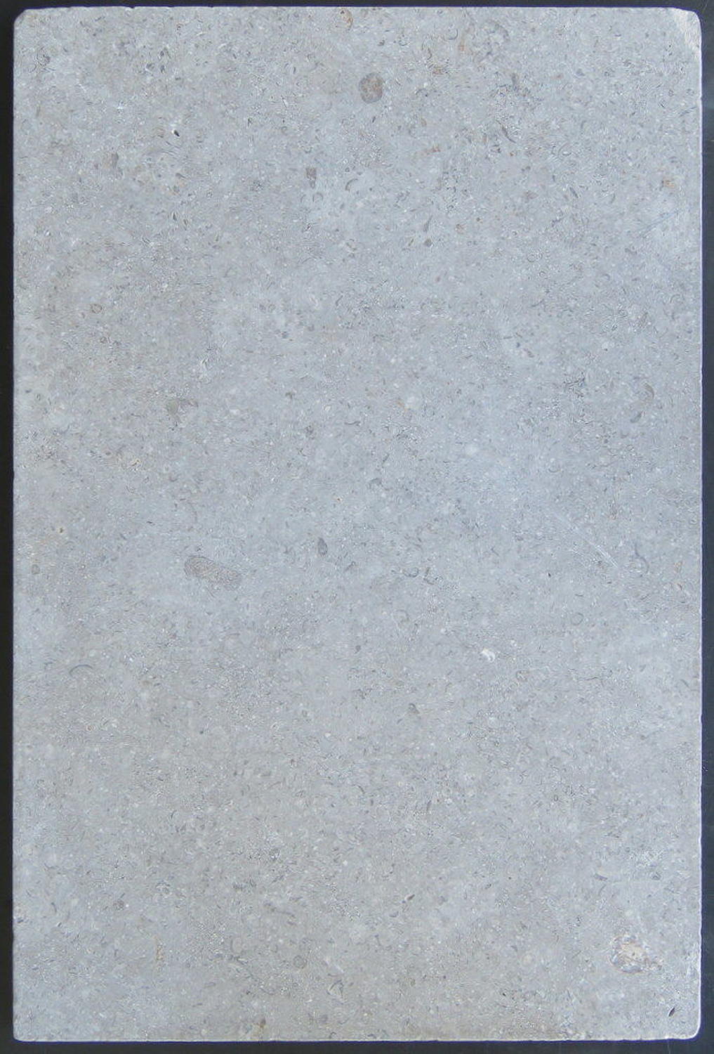 Taurus Grey limestone