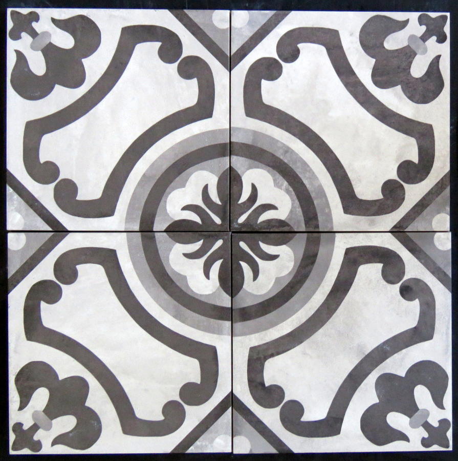 Constantine stoneware