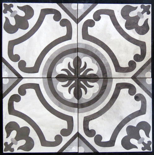 Constantine stoneware