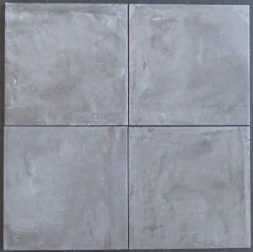 Constantine stoneware