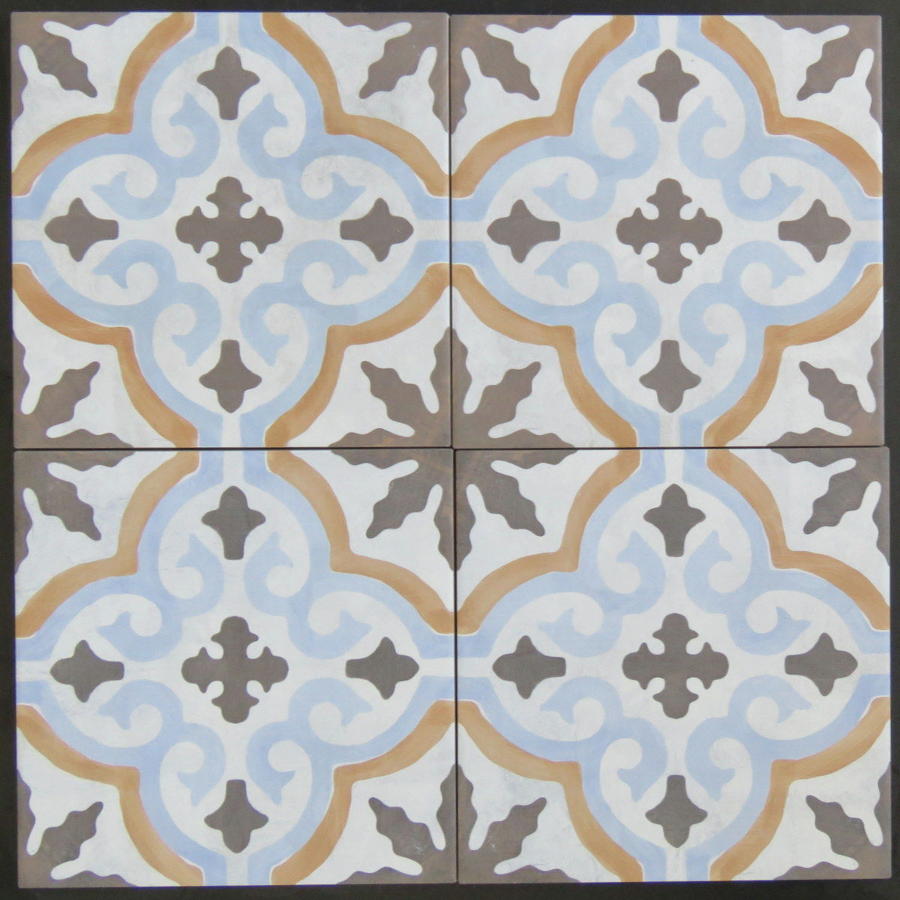 Battah stoneware