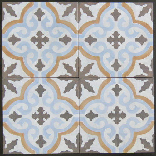 Battah stoneware