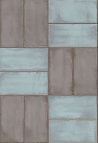 Grigio - Nature series