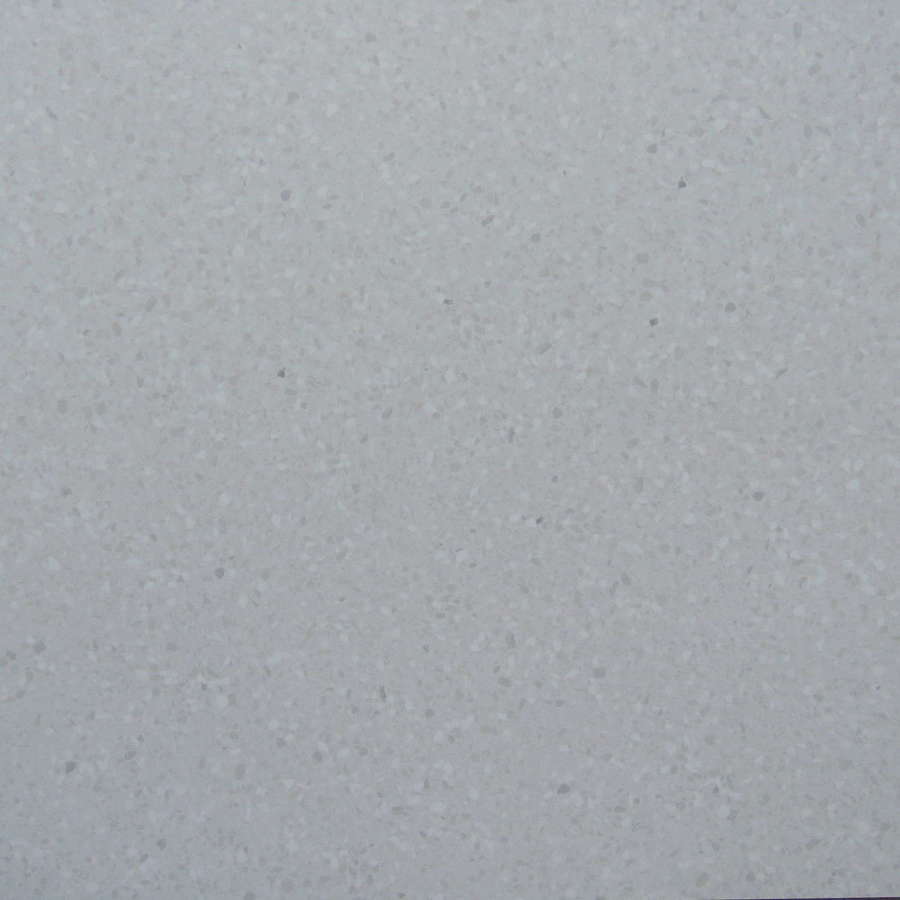Chinese Bianco Terrazzo 600x600mm