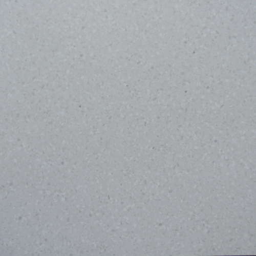 Chinese Bianco Terrazzo 600x600mm