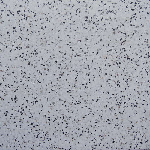 Chinese Lucca Terrazzo 600x600mm