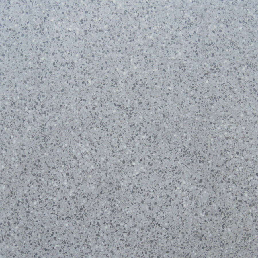 Chinese Grigio Terrazzo 600x600mm