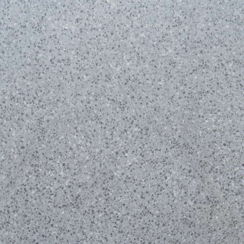 Chinese Grigio Terrazzo 600x600mm