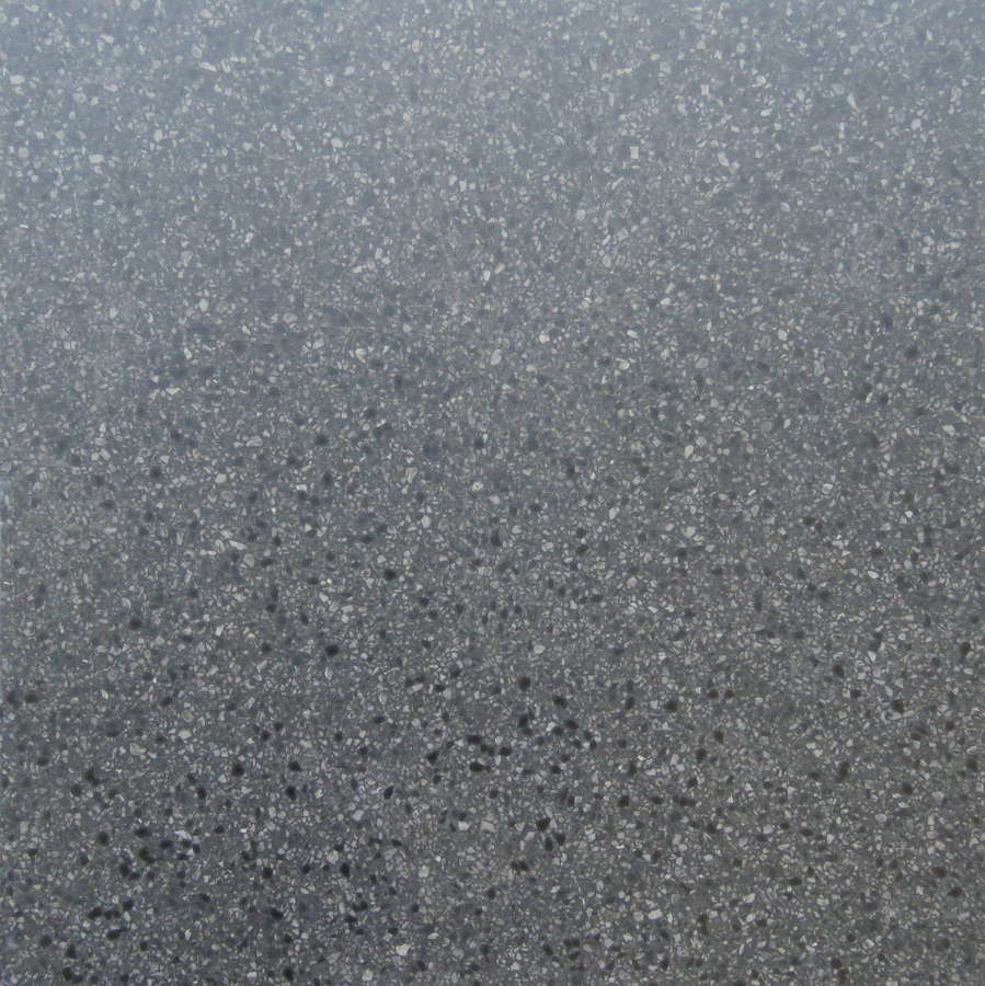 Chinese Nero Terrazzo 600x600mm