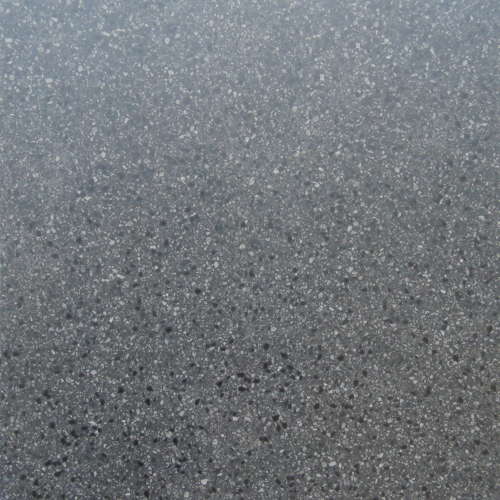 Chinese Nero Terrazzo 600x600mm