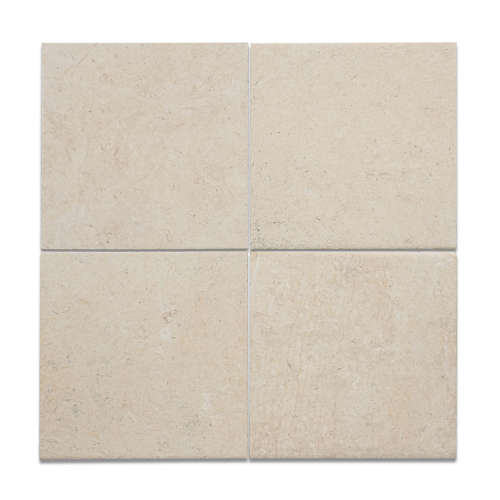 Turin antico marble