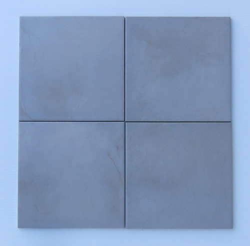 Algiers colour - Grey