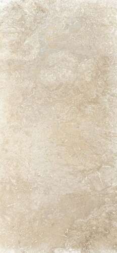 Latte travertine