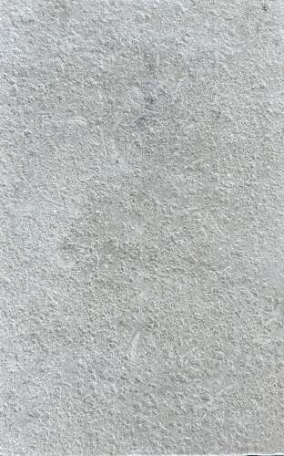 Shoal Grass marble