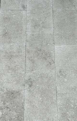 Shoal Grass marble