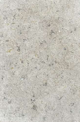 Luxor limestone
