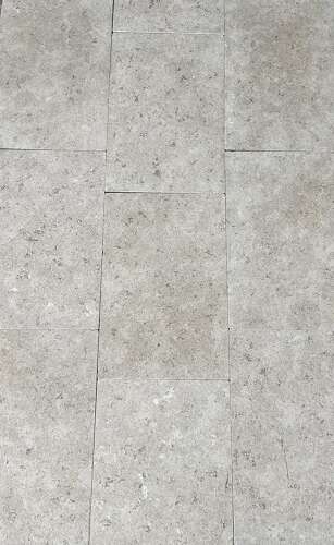Luxor limestone
