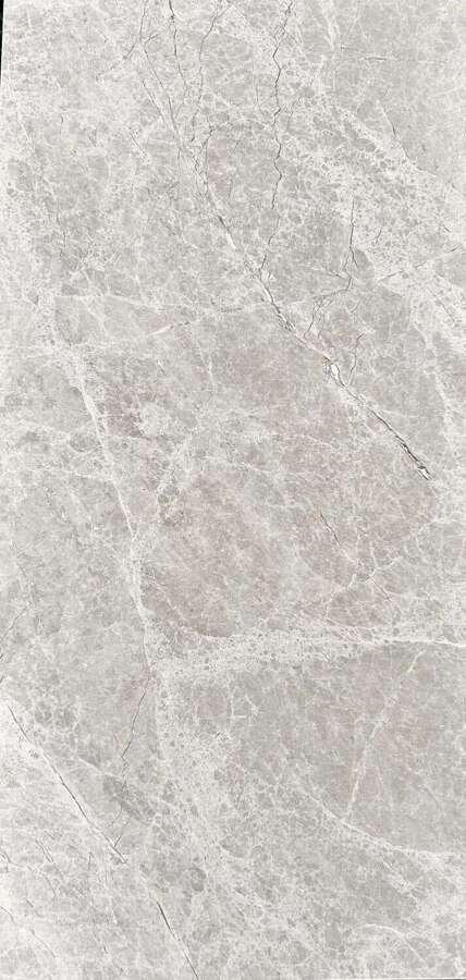 Bianco marble