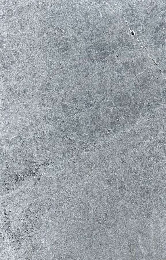 Noir marble