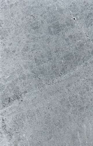 Noir marble