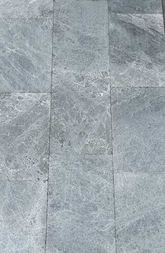 Noir marble